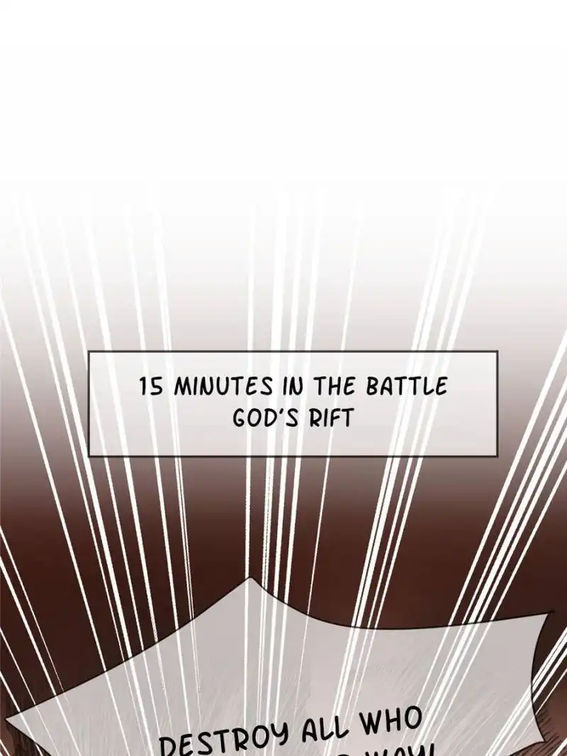 Legend Reboot Chapter 67 35